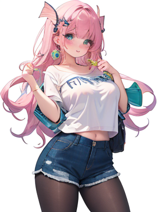 彩客网触屏版：移动时代的体育博彩新体验